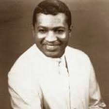 FORGOTTEN HITS: Helping Out Our Readers (Part Two