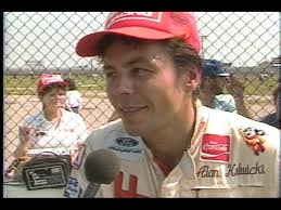 Dixie Motor Speedway Street Stocks 7/22/11 Feature race with Wirsing,  Caverly, Boitel, Leonard &more