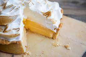 What Is Cool Whip In Australia Can You Substitute It New Idea Magazine