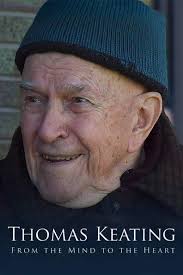 How to watch and stream Thomas Keating: From the Mind to the Heart