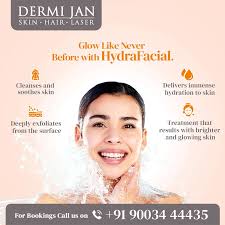 80% Optimization Boost for Social Media Pages