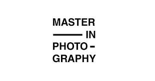 Professione fotografo - Master I livello &middot; VII edizione &middot; Universit&agrave; Iuav ...