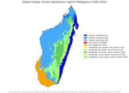 Meet our new extra bold fridge pack. Madagascar Wikipedia