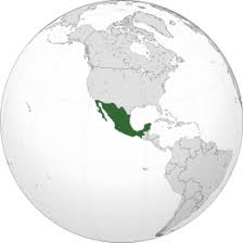 Obtén los mejores ratios de tus campañas de email marketing, con certificación returnpath. Mexico Wikipedia
