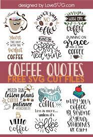 Free Free 75 Free Funny Coffee Svg SVG PNG EPS DXF File