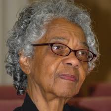 Remembering Carrie Collins, Littleton teacher and figure in Colorado black  music community