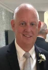 Derek Baird Obituary