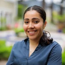 Meet Our CPAs & Tax Experts