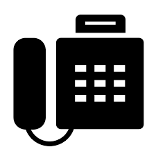 Cloud-based Phone System Features & Benefits | 8x8