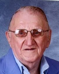 Obituary information for Paul P. Lipkvich