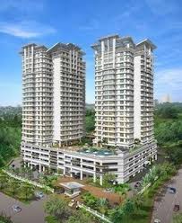 Bayu sentul condominium ei tegutse valdkondades kinnisvara, korterid. Bayu Sentul Condo Home Facebook