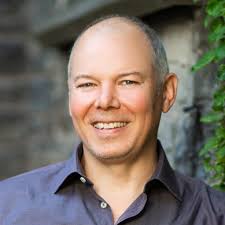 The Rev. Dr. Glenn McCullough discusses the need for integration of  psychotherapy skills within church ministry to better support individuals  in crisis. Read more in the latest issue of Vocations at  knox.utoronto.ca/vocations.