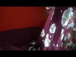 تركيب كفر الانتريه بالتفصيل لازم اسهل طريقه 01017417476 Youtube