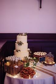 Mariage Au Vieux Moulin De Rigaud Genevieve Sasseville Photographe Le Moulin Et Creations