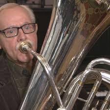 Jazz Bastard Podcast 281