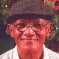 David Allen Frank Sr. Obituary