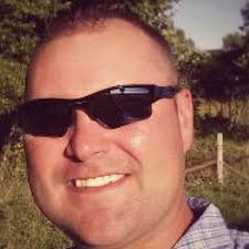 21st Annual Vermont Grazing & Livestock Conference: Directory