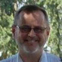 Michael Bays Carl Obituary (2022)