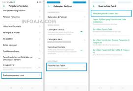 Untuk mengatasi gatal yang dicurigai disebabkan oleh alergi obat, anda perlu berbicara dengan dokter untuk membicarakan alternatif obat atau pemberian obat dengan dosis yang lebih rendah. 5 Cara Mengatasi Kamera Gagal Di Hp Realme Infoaja Com