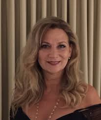 Leadership — Veterans in Media & Entertainment