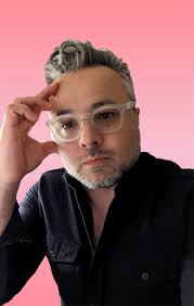 Recent News –Vangeline Theater/New York Butoh Institute