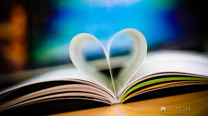 Love Book Wallpaper Love Hd Wallpaper Download 1920x1080 Download Hd Wallpaper Wallpapertip Free download best latest 3d hd desktop wallpapers background, wide most popular images in high quality resolutions, most download computer photos you can download the best and latest 3d image wallpapers in high quality resolutions, high definition of 1080p or 720p in 4k, 5k and mobile.