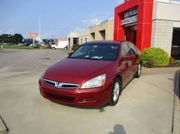 Image result for Moroccan Red 2007 Honda