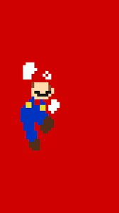 Free Download Mario Retro Iphone Wallpaper Hd 1080x1920 For Your Desktop Mobile Tablet Explore 50 Mario Iphone 6 Wallpaper Xbox Iphone Wallpaper Mario Phone Wallpaper Mario Bros Wallpaper Download super mario bros ultrahd wallpaper. free download mario retro iphone