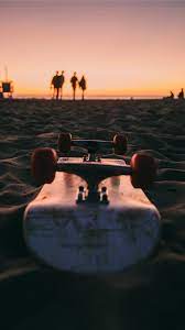 Gucci wallpaper for iphone xr quite gadgets now unsubscribe in. Aesthetic Skateboard Pictures Wallpapers Wallpaper Cave