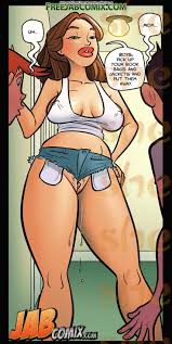 Giantess Art: A Stunning Comic sex Digital Art Collection