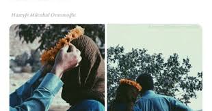 Aysenur Adli Kullanicinin Huzeyfe M Panosundaki Pin Guzel Soz Ozlu Sozler Edebiyat