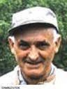 Charlie Fox Family History & Historical Records