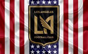 Pin On Lafc