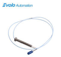 330905-00-08-10-02-00 3300 NSv Proximity Probe, China 330905 ...