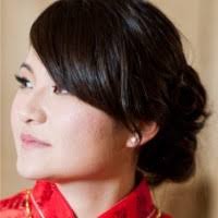 1100+ "Marisa Marisa Marisa" profiles