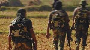 Jan Pituri Week: इस सप्ताह में रहता है नक्सलियों का खौफ, जानिए क्या है  बस्तर पुलिस की तैयारी ?