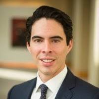 Marco Antonio González Restrepo Email & Phone Number