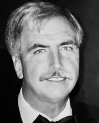 Kevin B. Ready Obituary December 11, 2023