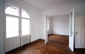 Kauf wir verkaufen unsere wohnung, die derzeit generalsaniert wird. Wohnung Verkaufen In Wien So Geht S Immoankauf At