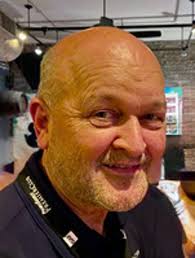 Lonnie Spell Obituary