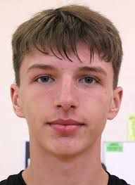 Aiden Hawkinson, Waupun