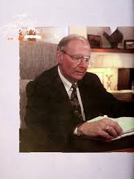 Taylor: A Magazine for Taylor University Alumni and Friends (Spring 1997)