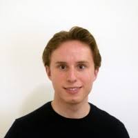 10+ "Ruben Schmitt" profiles