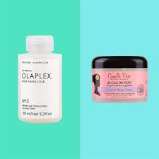Is the notion that hair absorbs ingredients better when it is dry, true? 30 Best Hair Masks 2021 The Strategist