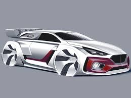 Pin By Ehab Kaoud On Renders Concept Car Design Concept Cars Concept Car Sketch