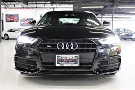 Image result for Brilliant Black 2016 S6