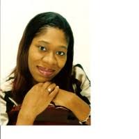 50+ "Easterly" profiles