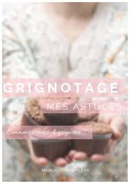Epingle Sur Alimentation Equilibree Conseils Recettes
