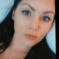 40+ "Carmen Coetzee" profiles