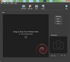 Program De Editare Si Modificare Fotografii Batchphoto Creare Site Promovare Online Gratis Telefon 0785 88 88 33
